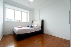 Rio Vista (D19), Condominium #537013191